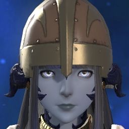 Ryoko Eventon