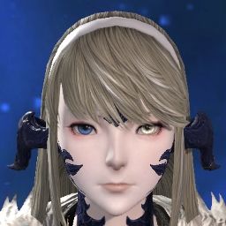 ikuragohan's Avatar