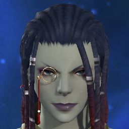 Avatar von Krabbe
