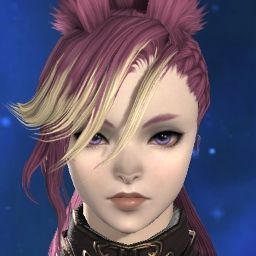 Poseida Battlemom