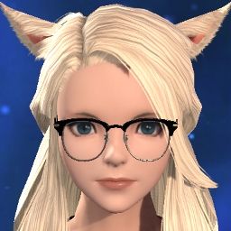Yuki Miosaki