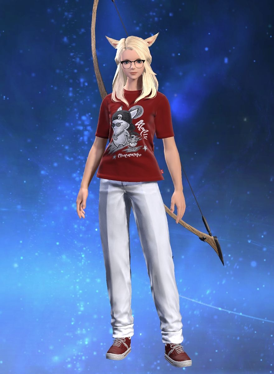 Yuki Miosaki