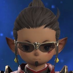 Emperor Gerurin