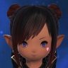 yamatasolide's Avatar