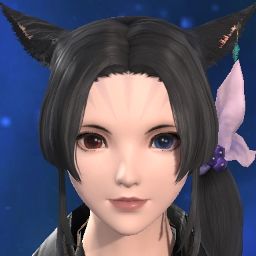 odendaikon's Avatar