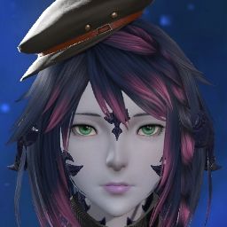 Rin Yazawa