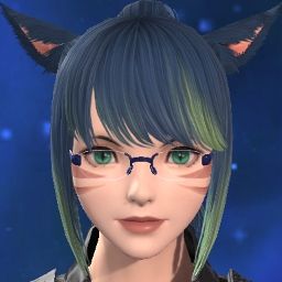 Denkste103's Avatar