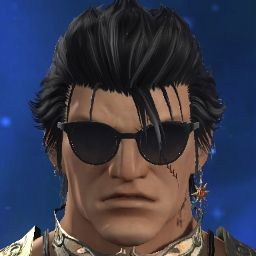 Auron Argentum
