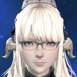 Anjyu Reona