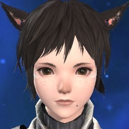 Nimh Molkot