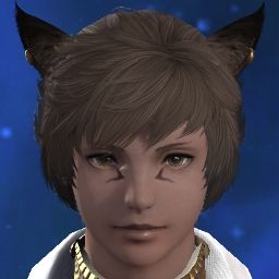 Taiga N'cat