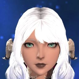 Serena Nightingale