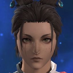 Nanatsu Niow