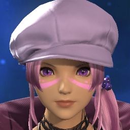 Yanla Azoren