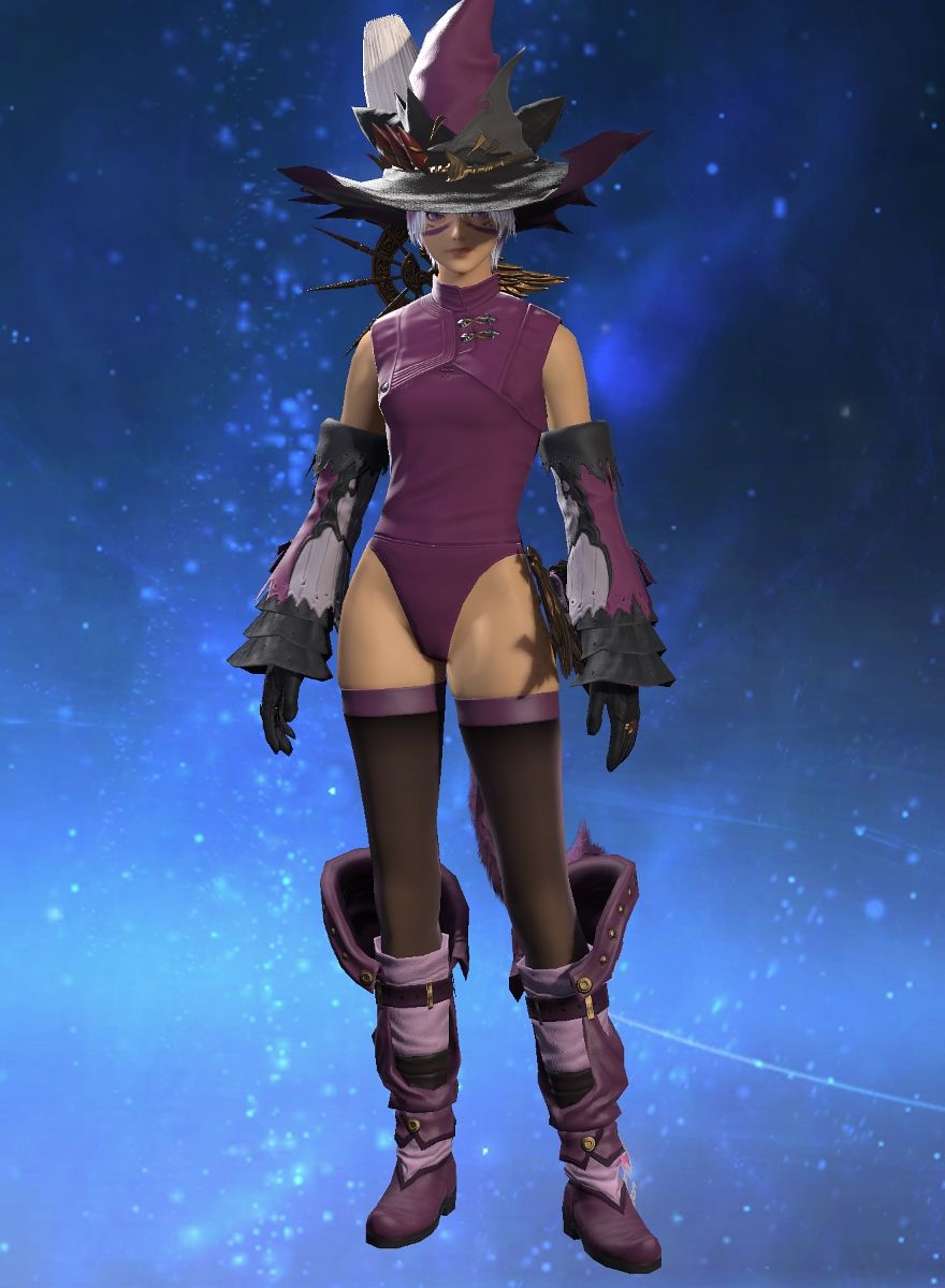 Yanla Azoren