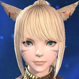 Mew Wy