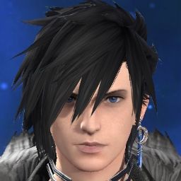 Noctis Lucis'caelum'