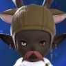 Bozu Hyne