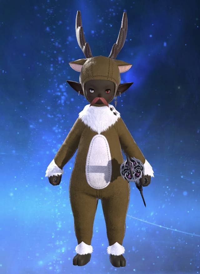 Bozu Hyne