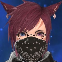 Fibs Butsu
