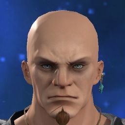 StuFerrari's Avatar