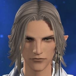 Panndemo Iku