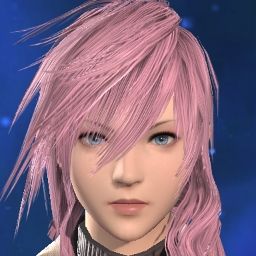 Lightning' Farron