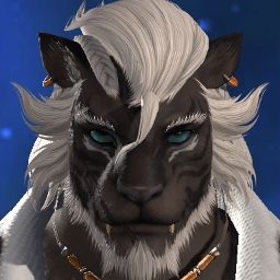Zvetithgar Ragnarov