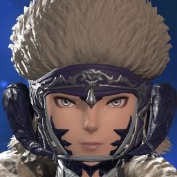 sicjp0's Avatar