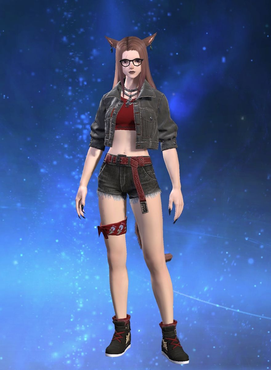 Tetsuko Sakurai