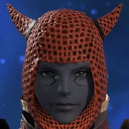 Hawu'li Maimhovv