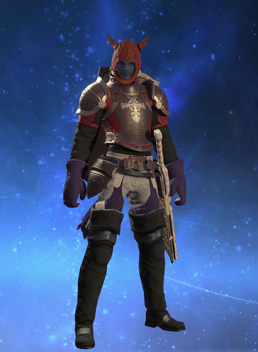 Hawu'li Maimhovv