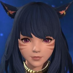 Cat Two