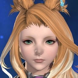 iztac's Avatar