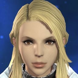 Agrias Orgles