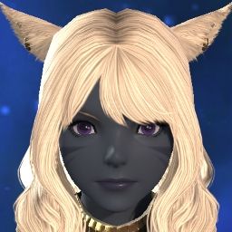 Venaethir Nightshade