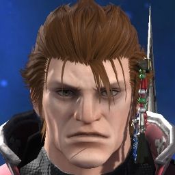 Hariwald Horne