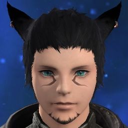 kruky's Avatar