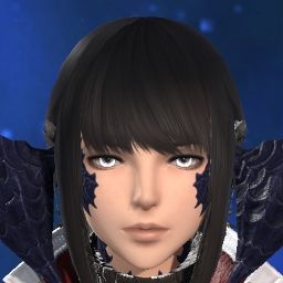 Oyundari Arulaq