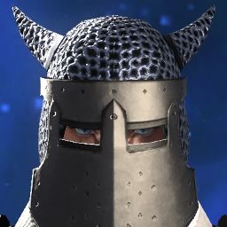 Lord Brudeko