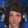 whirlzdamagic's Avatar