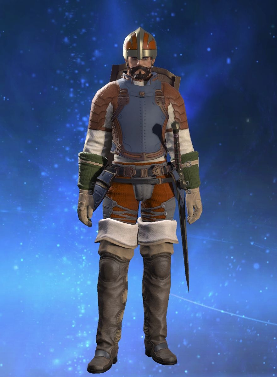 Aziati Dracon