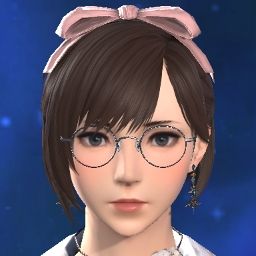 Nyarae Nya