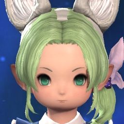 Tachibana's Avatar