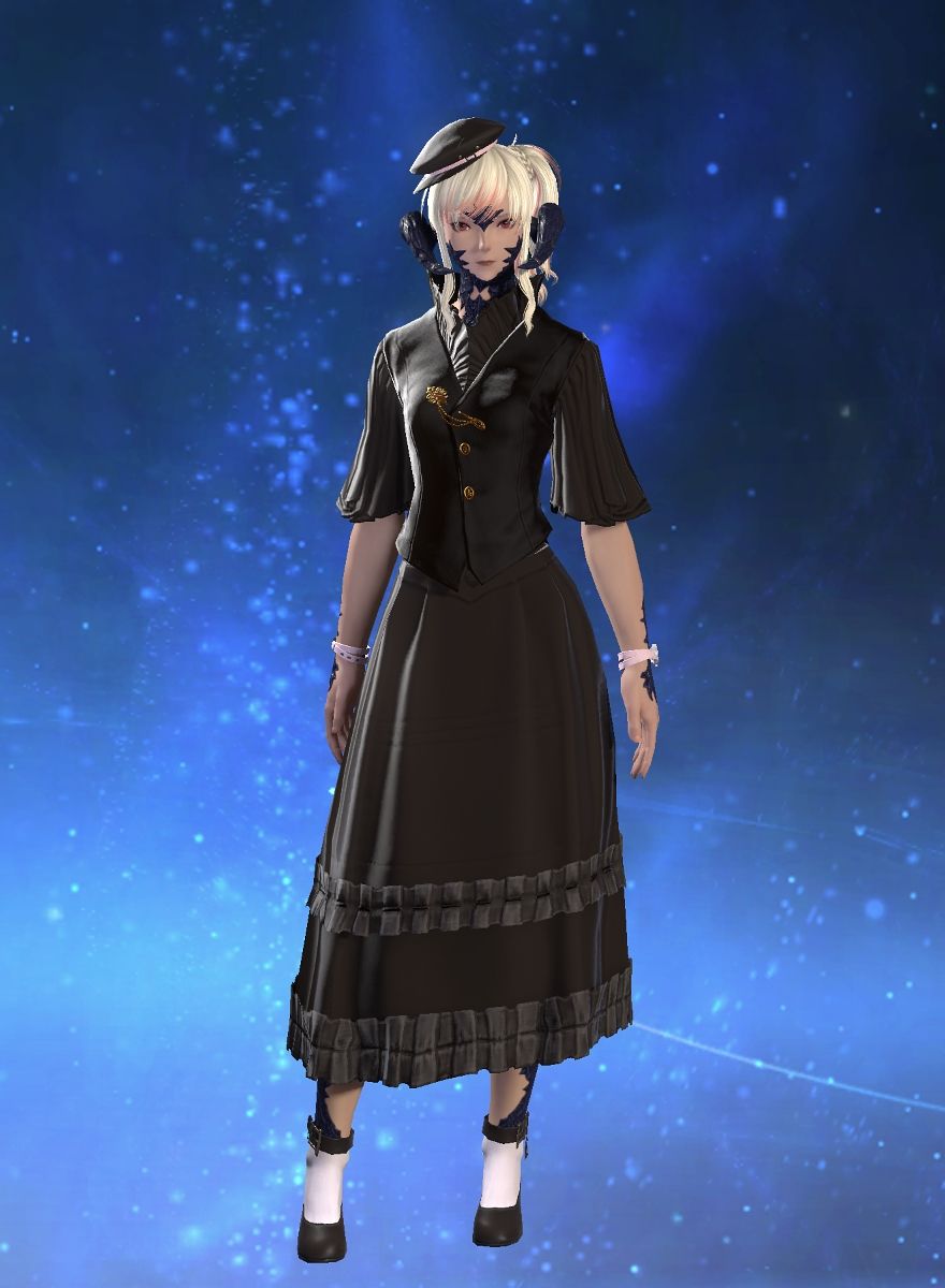 Super Nanashi