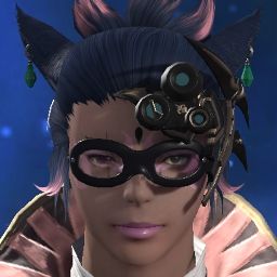 EphemeralStick's Avatar