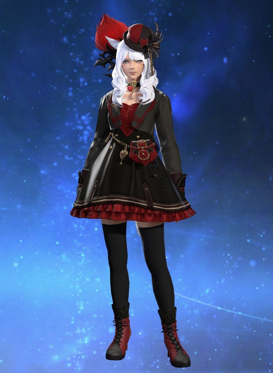 Shini Hoshiumi