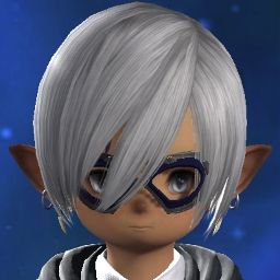 Yorda Hirda