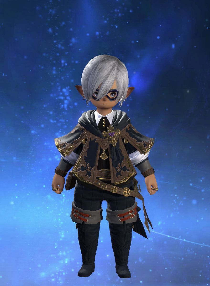 Yorda Hirda
