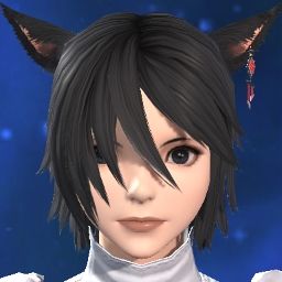 Kuran Miqo